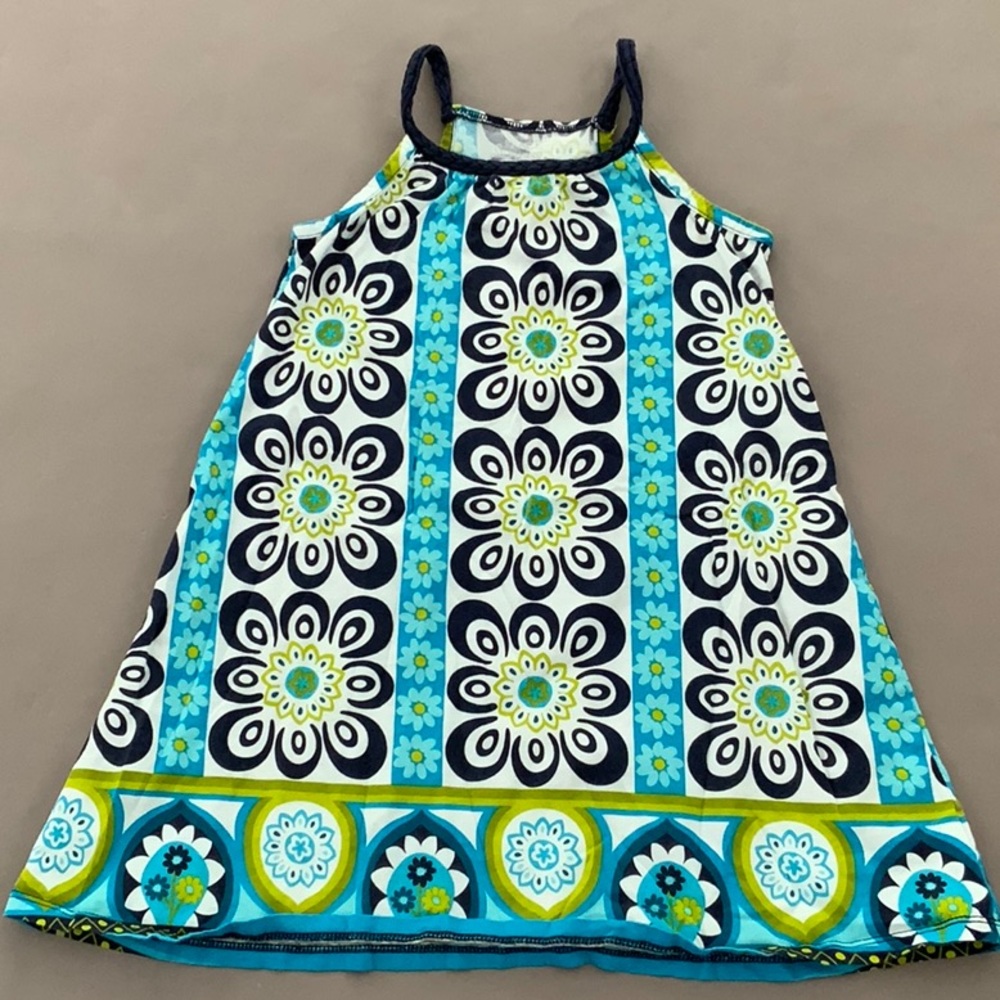 Children’s Place sundress